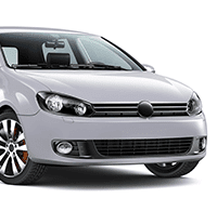 up to £250 per month