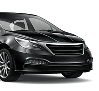 £250 per month plus