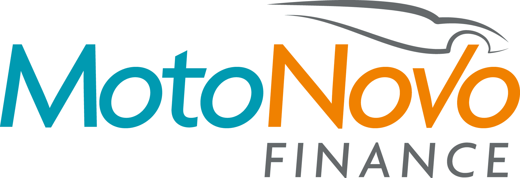 MotoNovo